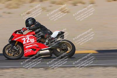media/Dec-10-2023-SoCal Trackdays (Sun) [[0ce70f5433]]/Bowl Backside (1035am)/